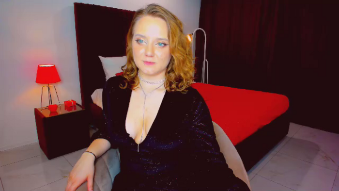 jessica-quin