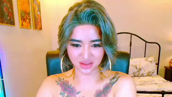 julia-sammie
