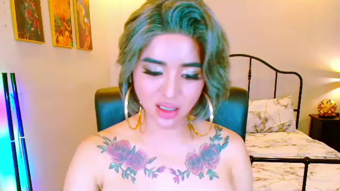 julia-sammie