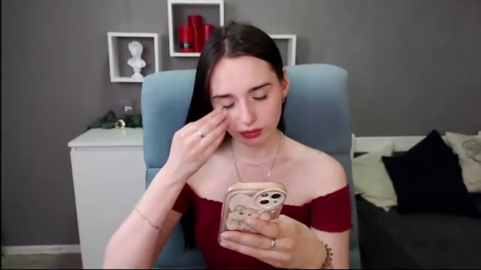 julia-webster