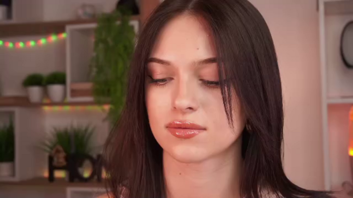 juliana-catlow