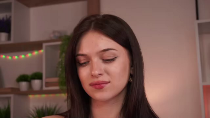 juliana-catlow