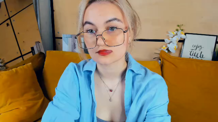 juliana-higbie