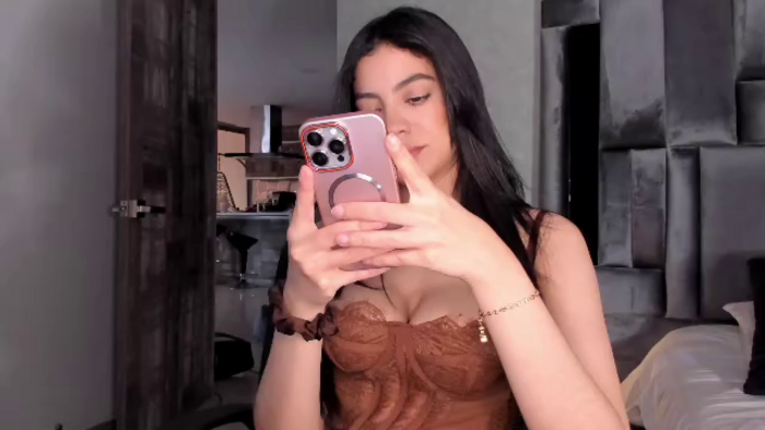 kandria-lover