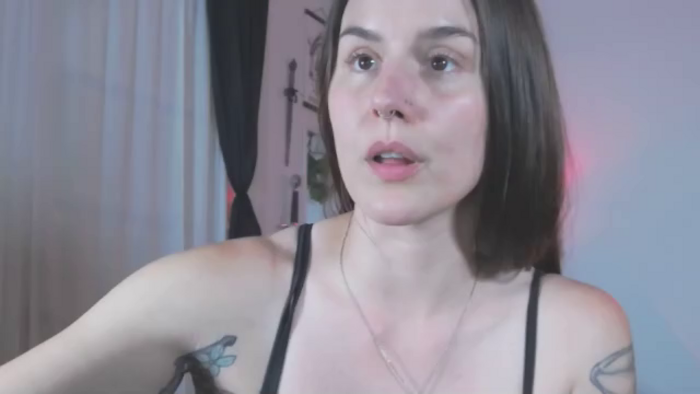 katharine-cane