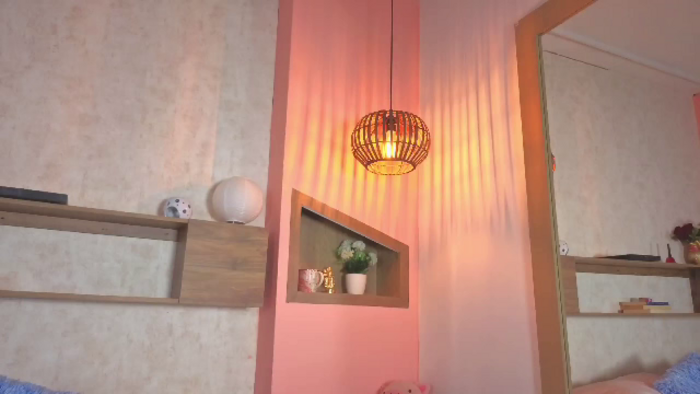 katt-souza