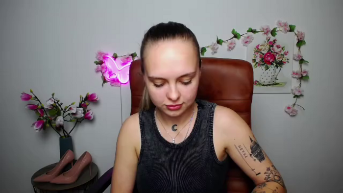 khaleesi-moon