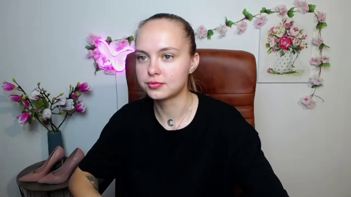 khaleesi-moon