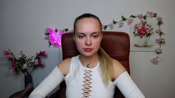 khaleesi-moon