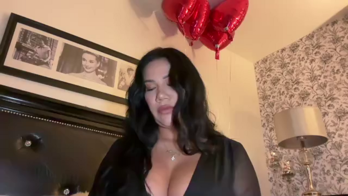 kimberly-foxx
