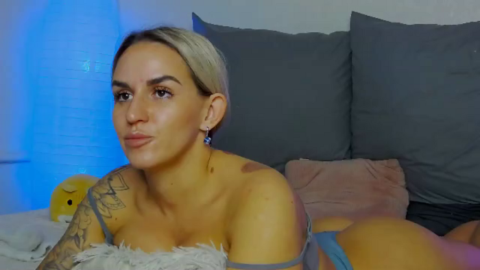 kira-mae