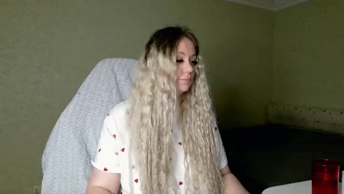 kira-pride