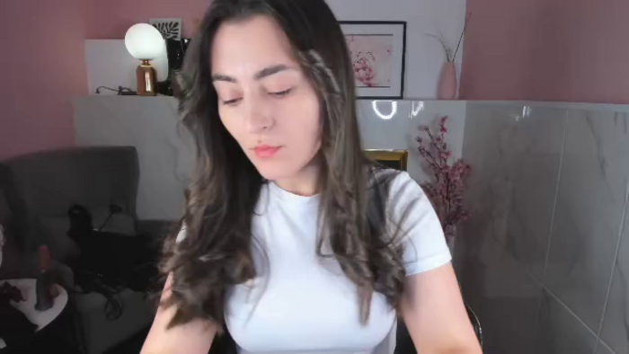 kylie-janney