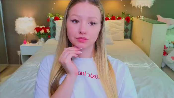 lee-amy