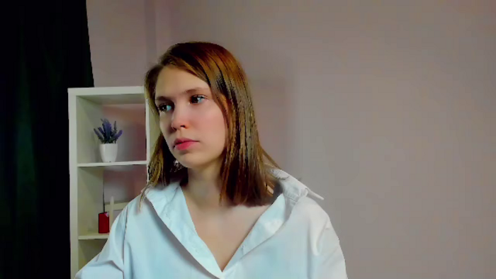 leila-denley