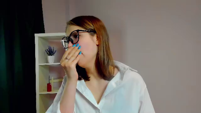 leila-denley