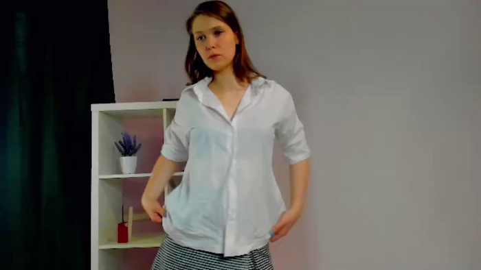 leila-denley