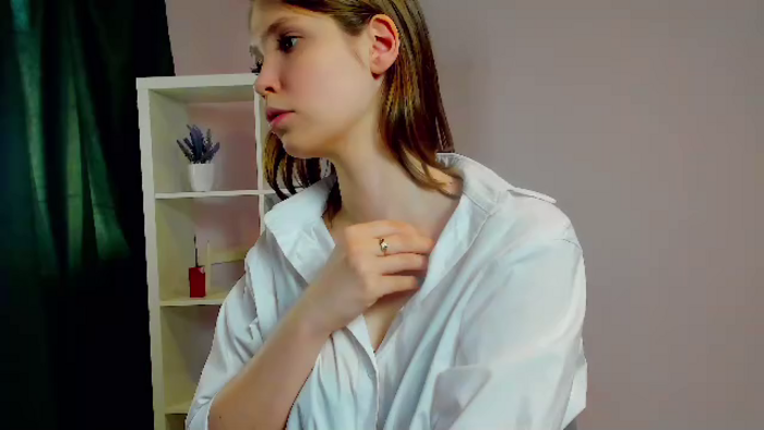 leila-denley
