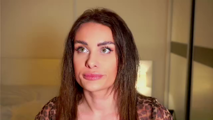 lexi-desire