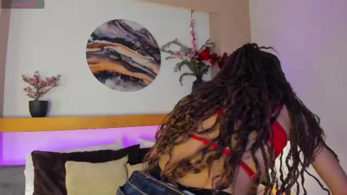 lexy-skye