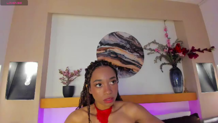 lexy-skye