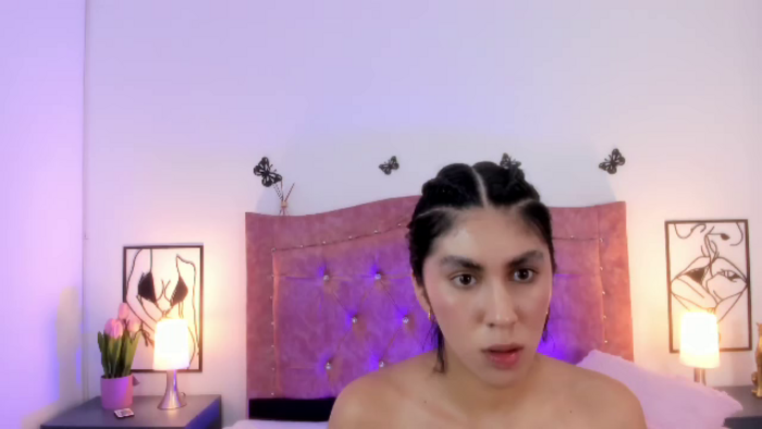 lili-grey