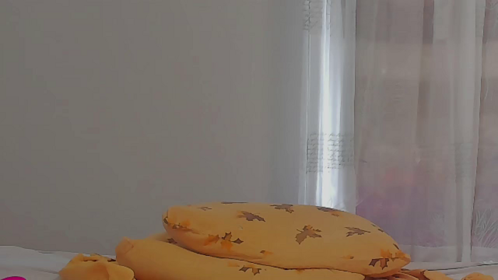 lilite-sun