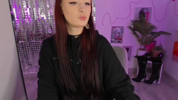 lily-loyd