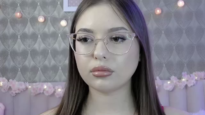 lindsey-lu