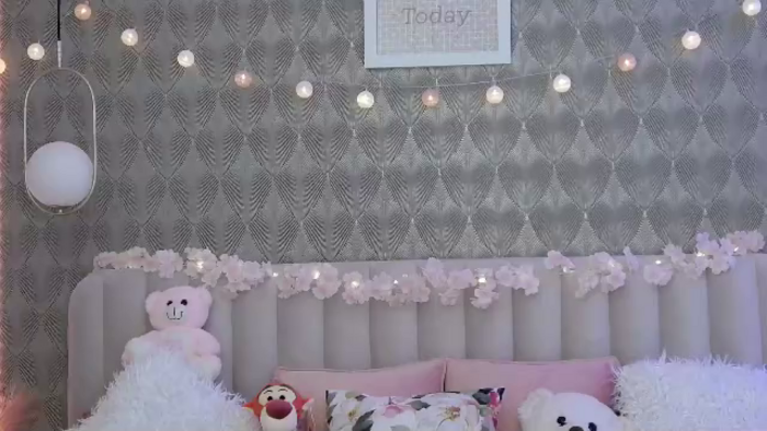 lindsey-lu