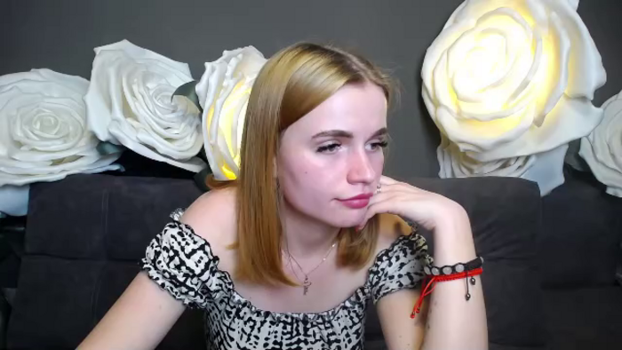 margarita-k