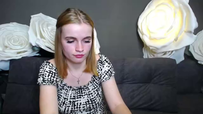 margarita-k