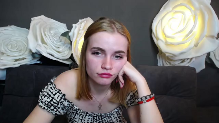 margarita-k