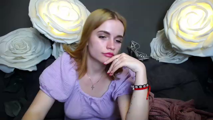 margarita-k