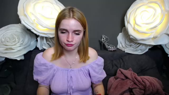 margarita-k