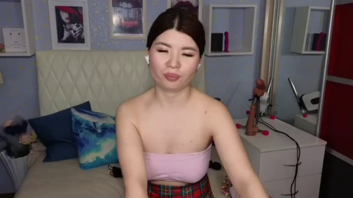 mayline-asiana