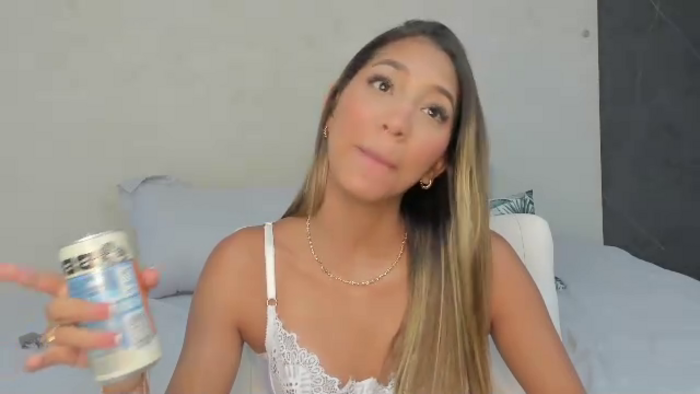megan-monrroe
