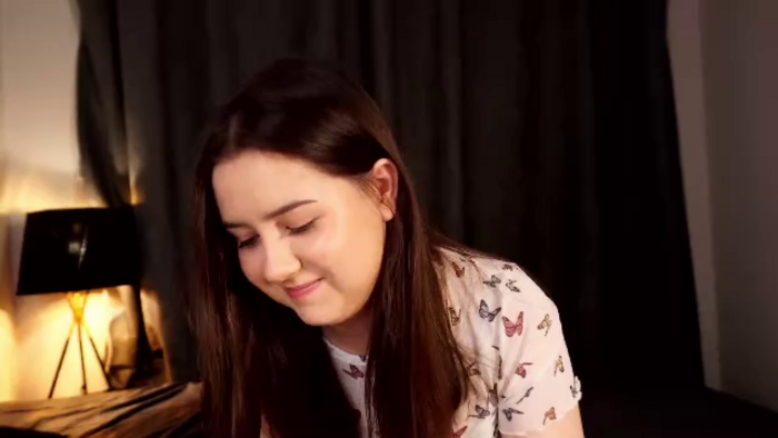 meghan-deere