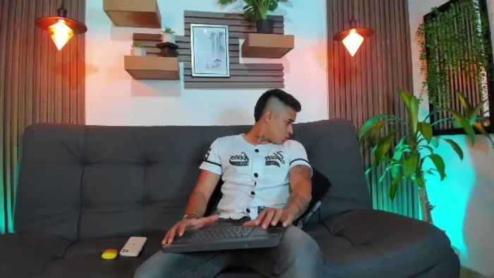 dan-airen