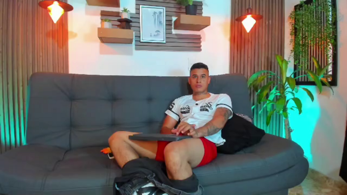 dan-airen
