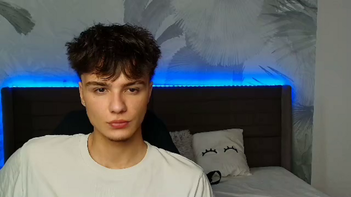 eryk-adams