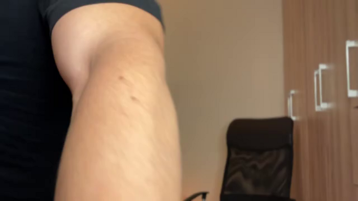 ethan-colt