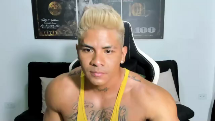fabian-arango