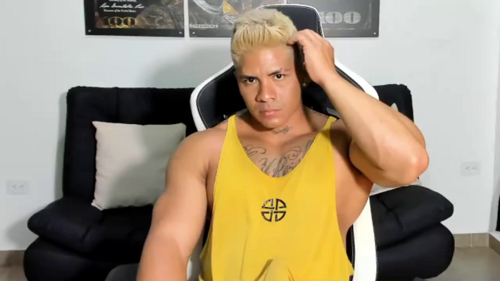 fabian-arango