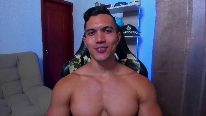 gabriel-gonzalez