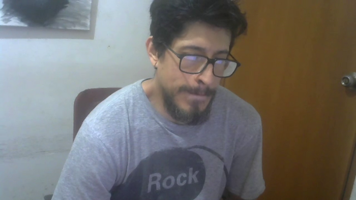 guiverno