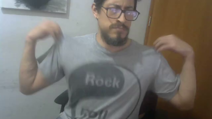 guiverno