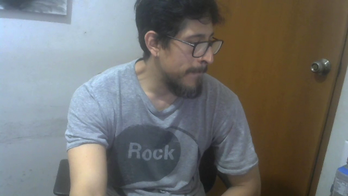 guiverno