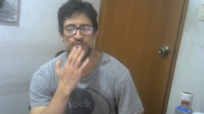 guiverno