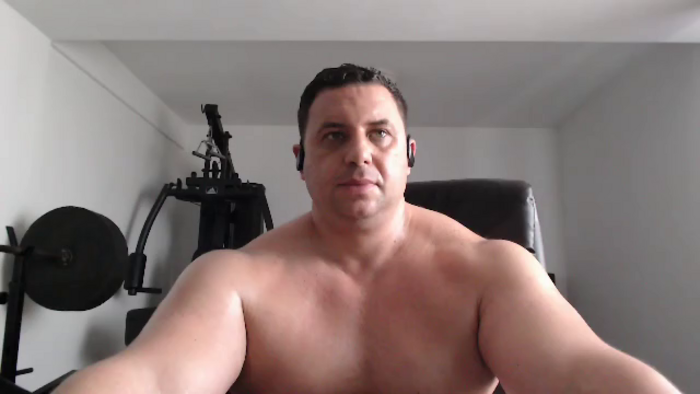 hot-stefano